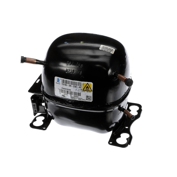 Franke Foodservice System COMPRESSOR, TEC. THD780AR-236- 19010945 - main